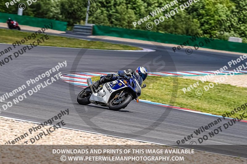 Slovakia Ring;event digital images;motorbikes;no limits;peter wileman photography;trackday;trackday digital images
